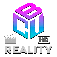 BCU Reality HD