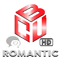BCU Romantic HD