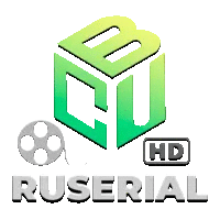 BCU RUSerial HD