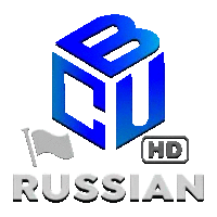 BCU Russian HD