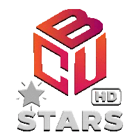 BCU Stars HD