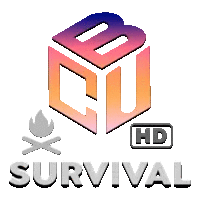 BCU Survival HD