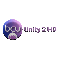 BCU Unity 2 HD