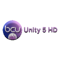 BCU Unity 5 HD