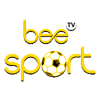 BeeTV Sport [KZ]