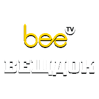BeeTV Вещдок