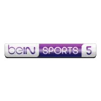 beIN Sports 5