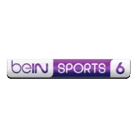 beIN Sports 6