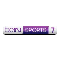 beIN Sports 7