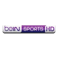 beIN Sports [US]
