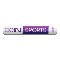 beIN Sports 1 [UK]