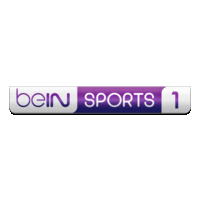 BeIN Sports 1 [HK]