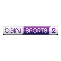 beIN Sports 2 Singapore