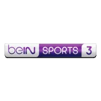 beIN Sports 3 [TR]