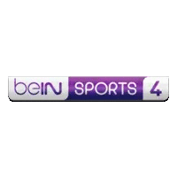 beIN Sports 4 [TR]