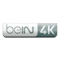 beIN Sports 4K