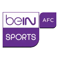 beIN Sports AFC