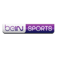 BeIn Sports [CA]