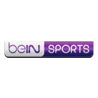 beIN Sports FTA
