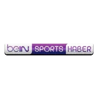beIN Sports Haber [TR]