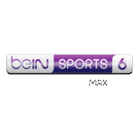beIN Sports Max 6 [FR]