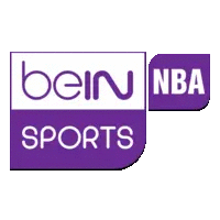 beIN Sports NBA