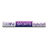 beIN Sports News