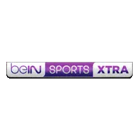 beIN Sports Xtra [US]