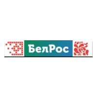 БелРос