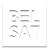 BelSat