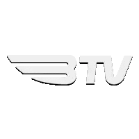 Benfica TV
