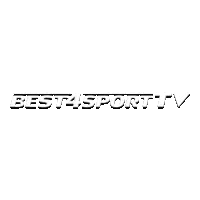 Best4Sport TV