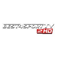 Best4Sport 2
