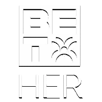 BET Her [US]
