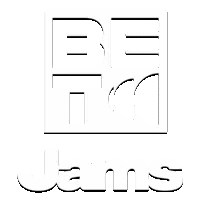 BET Jams [US]