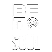 BET Soul [US]