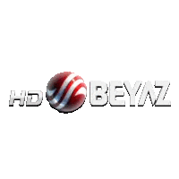 Beyaz TV HD TR