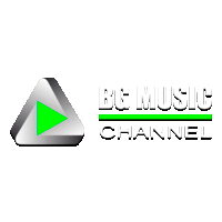 BG Music Channel
