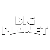 Big Planet