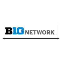 Big Ten Network [US]