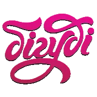 Бiгудi