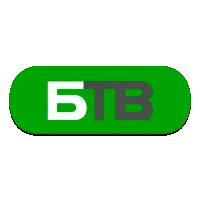 Бийское ТВ
