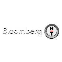 Bloomberg HT TR