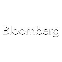 Bloomberg