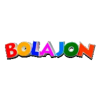 Bolajon Telekanali [UZ]
