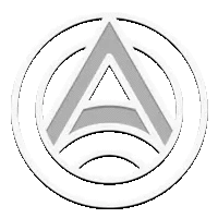 Большая Азия