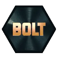 Bolt