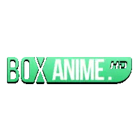 BOX Anime HD