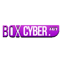 BOX Cyber HD