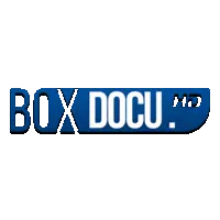 BOX Docu. HD